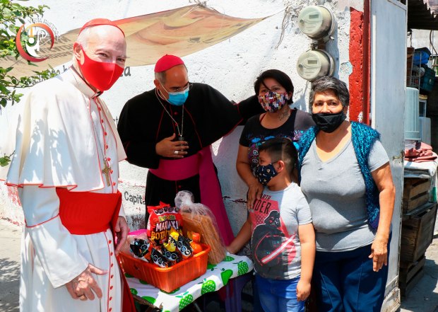 MEXICO