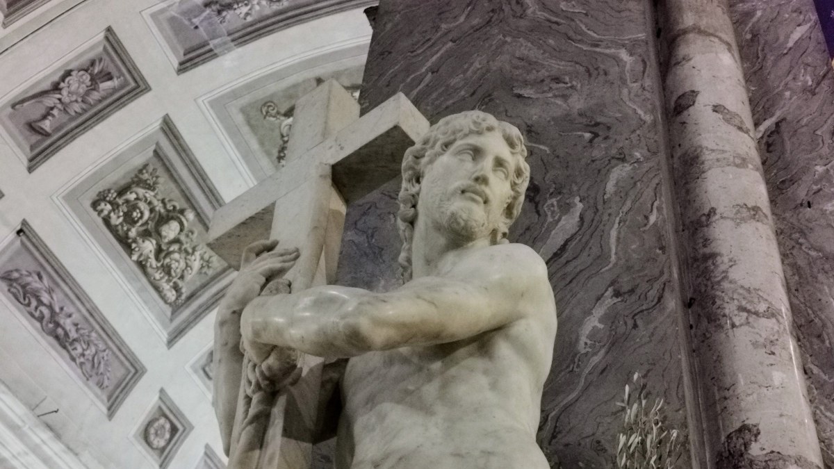 MINERVA