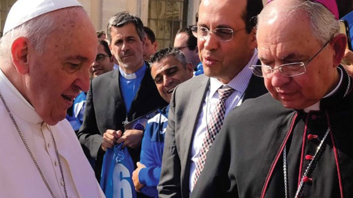 WEB3-POPE-FRANCIS-ARCHBISHOP-GOMEZ-V-ENCUENTRO-VATICAN-ALEJANDRO-AGUILERA-TITUS-Conferencia-de-Obispos-Catolicos-de-los-Estados-Unidos.jpg