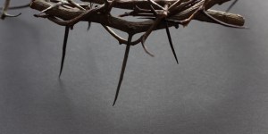 En Semana Santa, cambia tu vida como hizo Teresa de Jesús