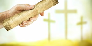 ¿Cómo ser testigo de Jesús Resucitado?