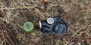 Guerra, pandemia,… De la ansiedad a la paz