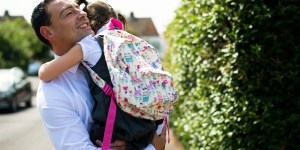 ¿Cómo escoger el colegio para nuestros hijos?