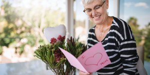 El mejor regalo para una mamá y no sale en los anuncios