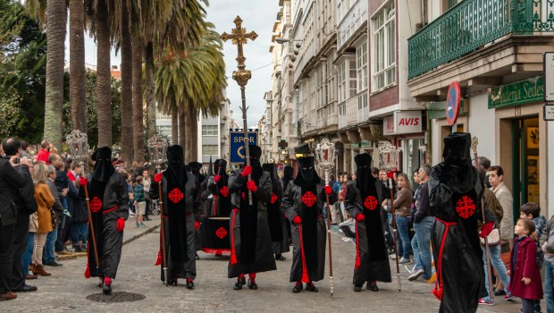 FERROL