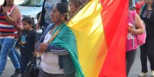 La violencia sacude a Bolivia y la Iglesia clama “medidas claras”