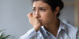 ¿Los celos nos hacen malas personas o cometer actos malos?