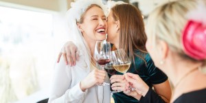 Evita estos 5 errores en una despedida de soltera