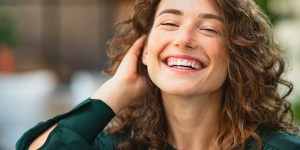 Cómo logré recuperar el sentido de mi vida y superar la ansiedad