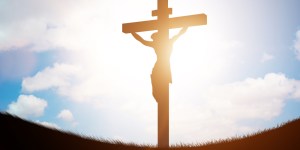 Jesús es el Hijo de Dios, pero… ¿qué sabemos de Él?