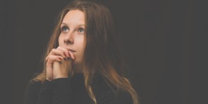 ¿Tendré algún pecado que no he reconocido?