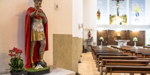 ¿Necesitas algo ya? Reza esta oración a san Expedito