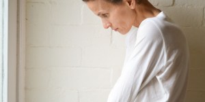 ¿La delgadez es realmente sinónimo de salud?