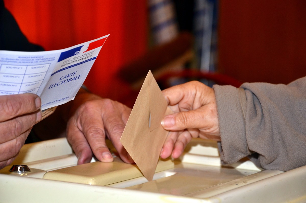 vote-urne-shutterstock_630849869.jpg