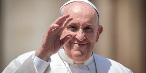 ¿Cómo amar a nuestros enemigos en política? La respuesta del Papa Francisco
