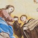 (VIDEO) Las promesas de la Virgen del Carmen a quienes lleven su escapulario