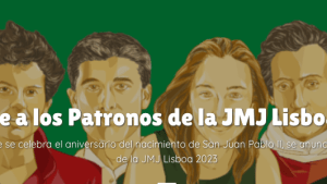 JMJ_PATRONES19052022.png
