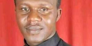Nigeria: Liberado el P. Felix Zakari Fidson, secuestrado a finales de marzo