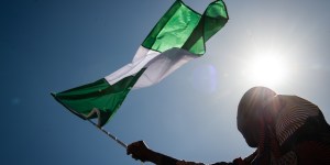 Nueva masacre de fieles en Nigeria