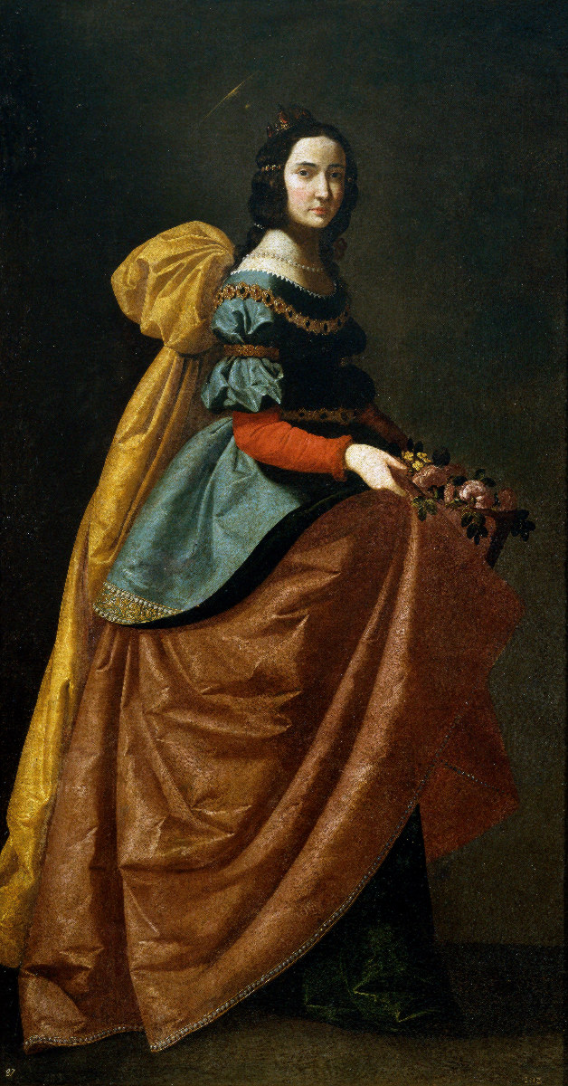ISABEL DE PORTUGAL