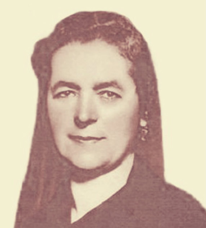 PRAXEDES FERNANDEZ GARCIA