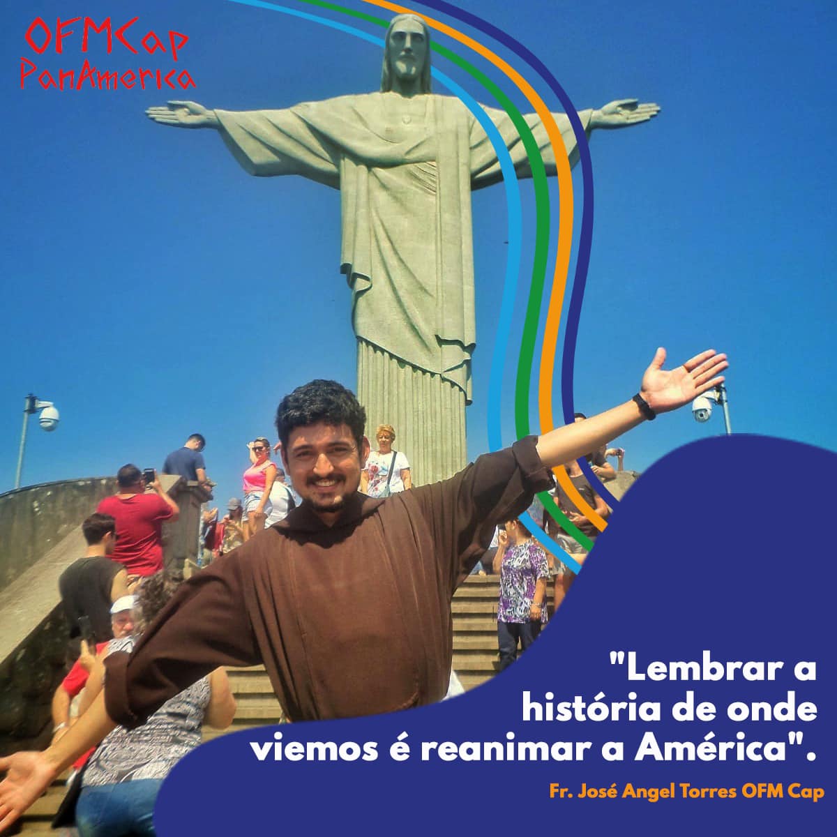 BRAZIL