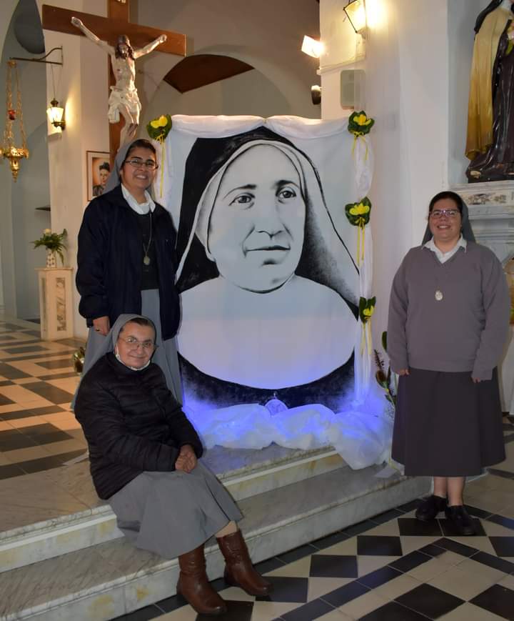 URUGUAY