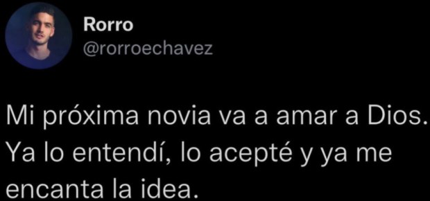 RORRO ECHAVEZ