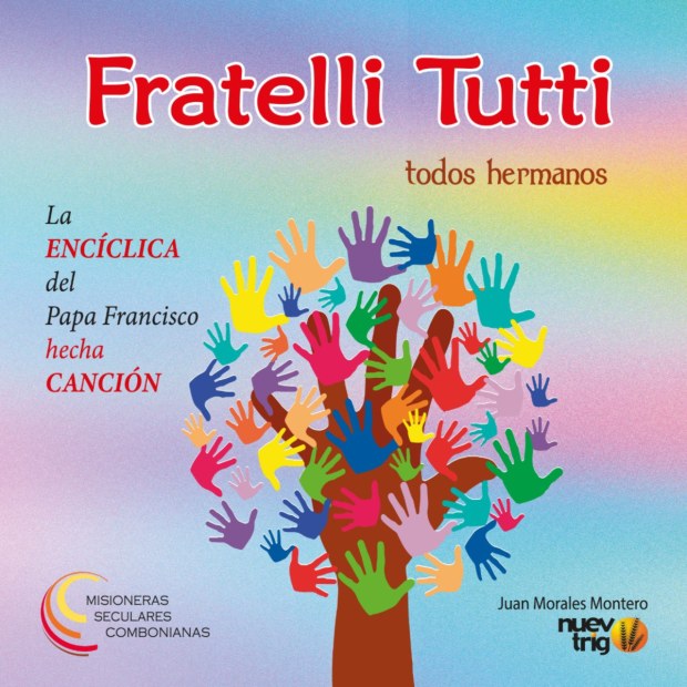 FRATELLI TUTTI