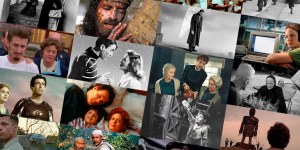 Guías sobre películas religiosas