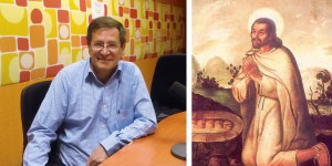 San Juan Diego: un ejemplo histórico del laico indígena al servicio de la Iglesia