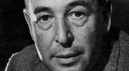 ¿Sabías que C. S. Lewis, era gran admirador de san Atanasio?