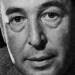 CS Lewis: las 3 cosas que se necesitaron para su conversión