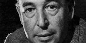 ¿Sabías que C. S. Lewis, era gran admirador de san Atanasio?