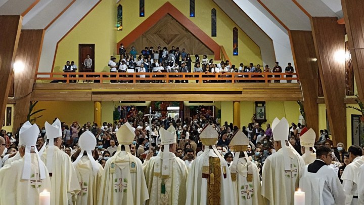 WEB3-ECUADOR-CATHEDRAL-PUYO-ANNIVERSARY-Red-Eclesial-Amazonica-1.jpeg