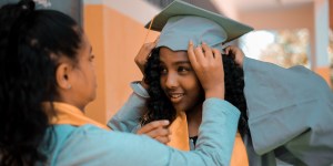 10 habilidades prácticas que los graduados necesitan hoy