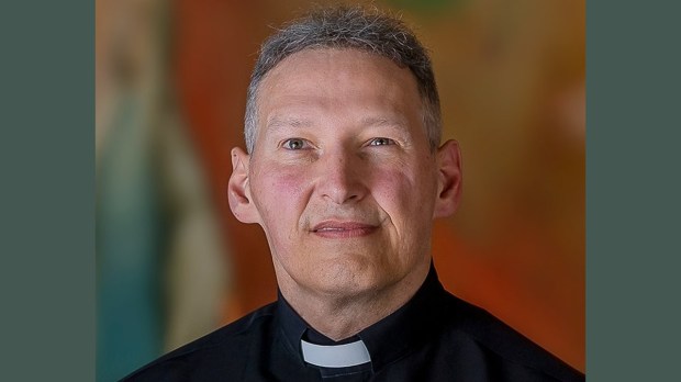 MARCELO ROSSI