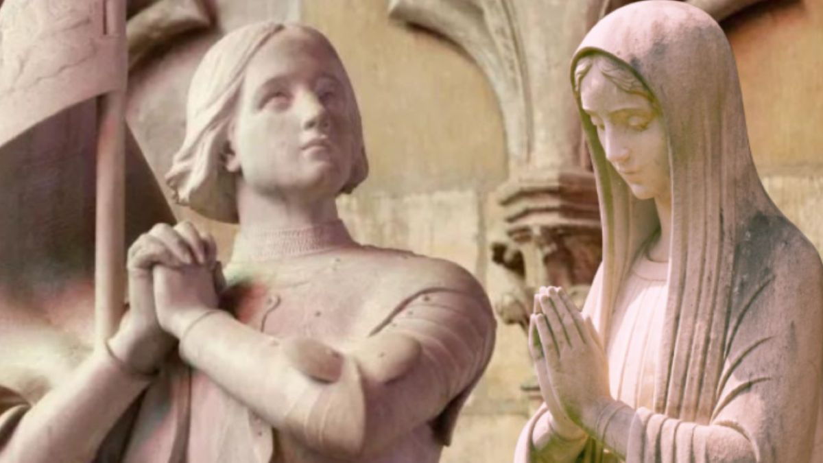 juana-de-arco.jpg