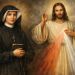 Sor Faustina da cinco consejos sobre la misericordia