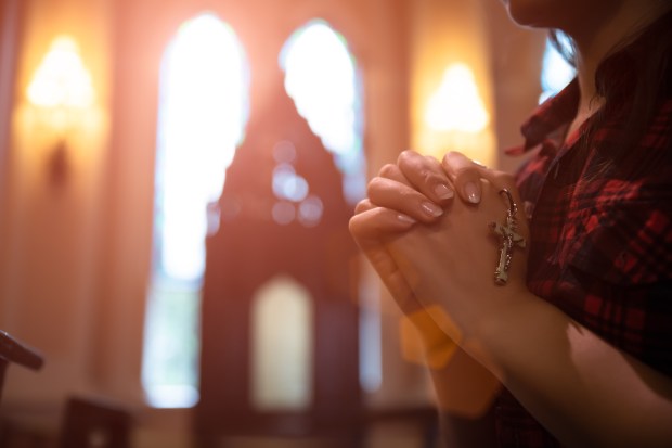 ROSARY