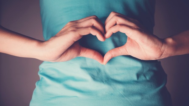 HEART