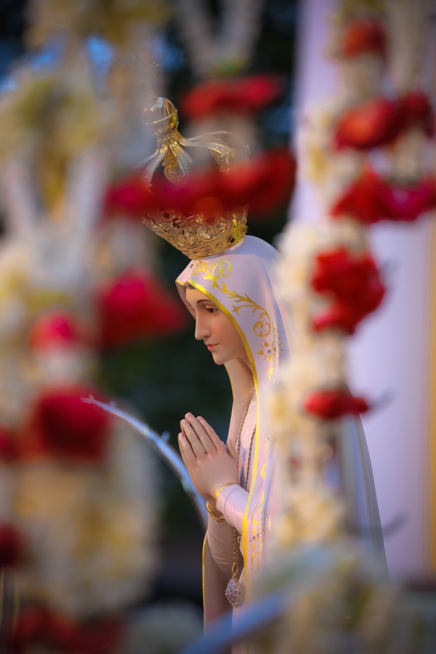Fatima