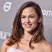 Las lágrimas virales de Jennifer Garner enseñan una tierna lección