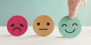 Por qué los sentimientos son clave en las relaciones humanas