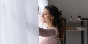 Cómo superar los conflictos de manera espiritual