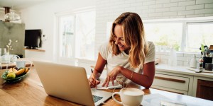 ¿Cómo crear buenos hábitos a largo plazo? Claves para tu cerebro