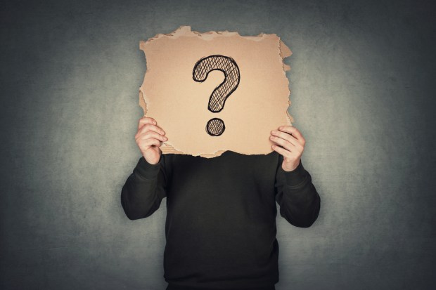 psychological, emotions, know, question, alexithymia