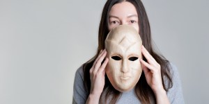 El hiperindividualismo: El gran drama del Siglo XXI