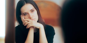 ¿Por qué demonios estoy tan triste? Tips para dar paso a la alegría