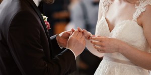 Requisitos para que un matrimonio sea válido (I)